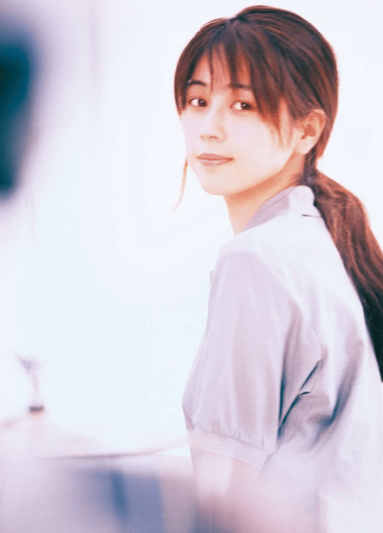 坂井泉水の娘の噂は本当なのか？検索され続ける理由と真相を解説