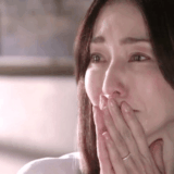 稲森いずみの学歴まとめ｜出身校や留学と現在までの経歴を徹底解説