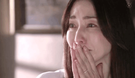 稲森いずみの学歴まとめ｜出身校や留学と現在までの経歴を徹底解説