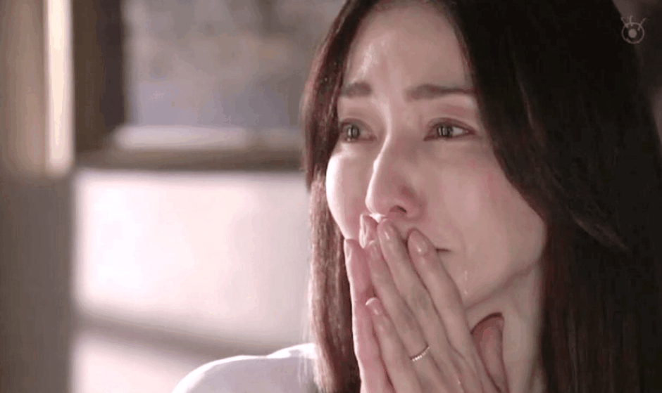 稲森いずみの学歴まとめ｜出身校や留学と現在までの経歴を徹底解説