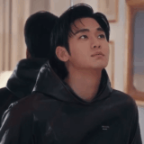 キムスヒョンとソイジェの結婚の真相は？結婚発表と現在の恋愛事情を解説