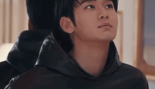 キムスヒョンとソイジェの結婚の真相は？結婚発表と現在の恋愛事情を解説