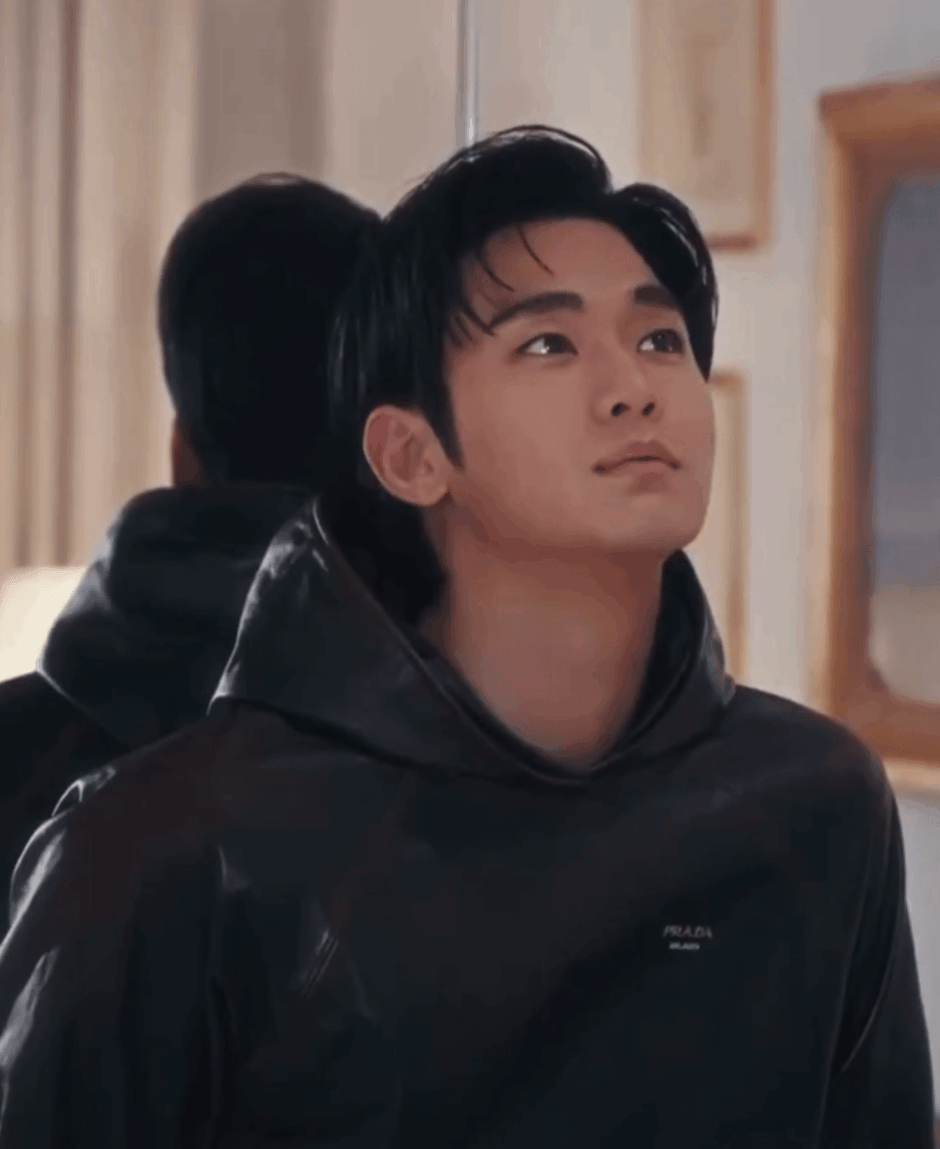 キムスヒョンとソイジェの結婚の真相は？結婚発表と現在の恋愛事情を解説