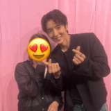 イジュンギの妻の真相｜結婚しているのか現在の恋愛事情を解説