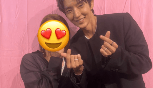 イジュンギの妻の真相｜結婚しているのか現在の恋愛事情を解説