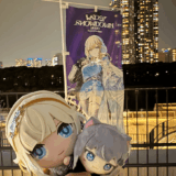 藍沢エマの前世は誰なのか？中の人の顔・年齢・噂を徹底解説する