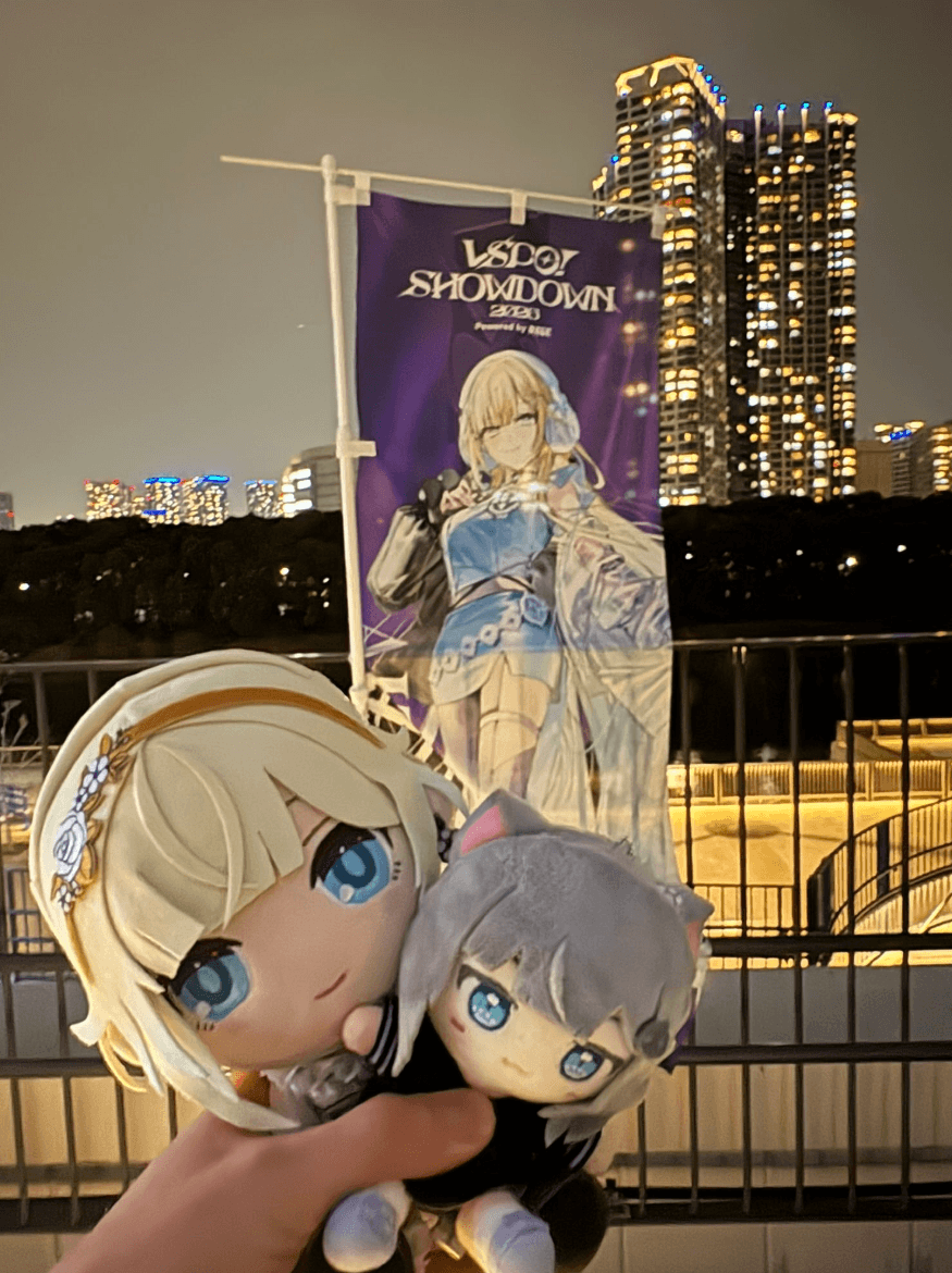 藍沢エマの前世は誰なのか？中の人の顔・年齢・噂を徹底解説する