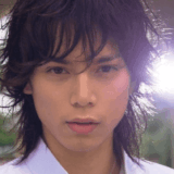 水嶋ヒロの現在の年収の真相と収入源を徹底解説する最新情報まとめ