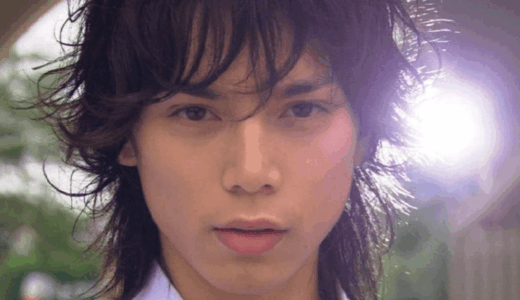 水嶋ヒロの現在の年収の真相と収入源を徹底解説する最新情報まとめ