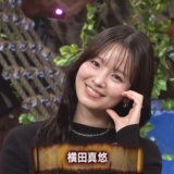 横田真悠の引退理由の真相は？噂の背景と現在の活動を徹底解説する