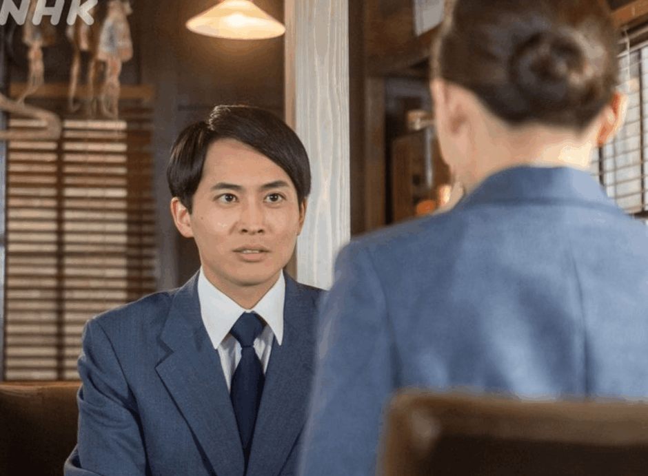 平埜生成のジャニーズ時代の活動内容と俳優転向の理由とは？