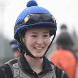 藤田菜七子の愛車は白いボルボ？車種や価格と話題の理由を徹底解説