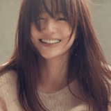 井川遥の再婚説の真相とは？結婚相手や子供と家族の現在を徹底解説