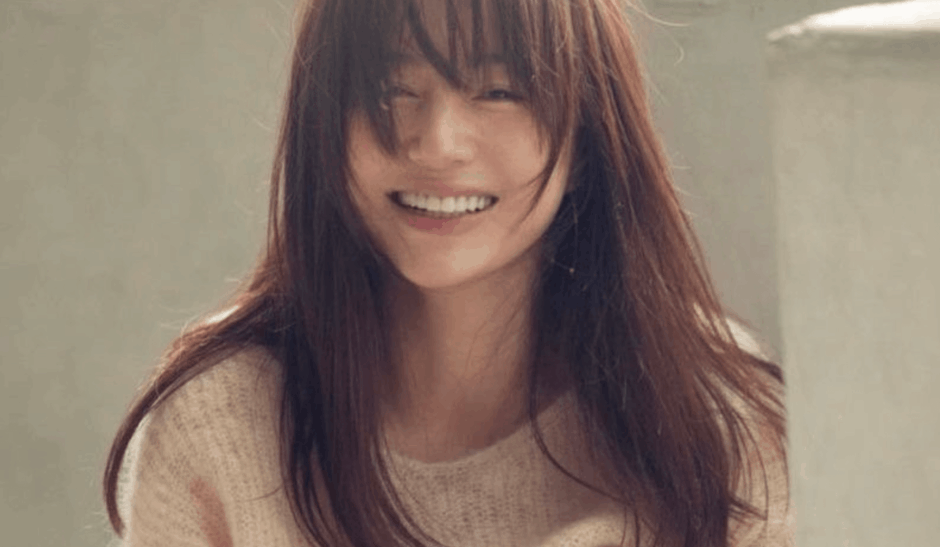 井川遥の再婚説の真相とは？結婚相手や子供と家族の現在を徹底解説