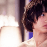 門脇麦の父親の人物像と職業を徹底解説。家族や名言もまとめて紹介