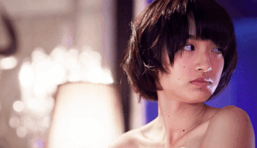 門脇麦の父親の人物像と職業を徹底解説。家族や名言もまとめて紹介