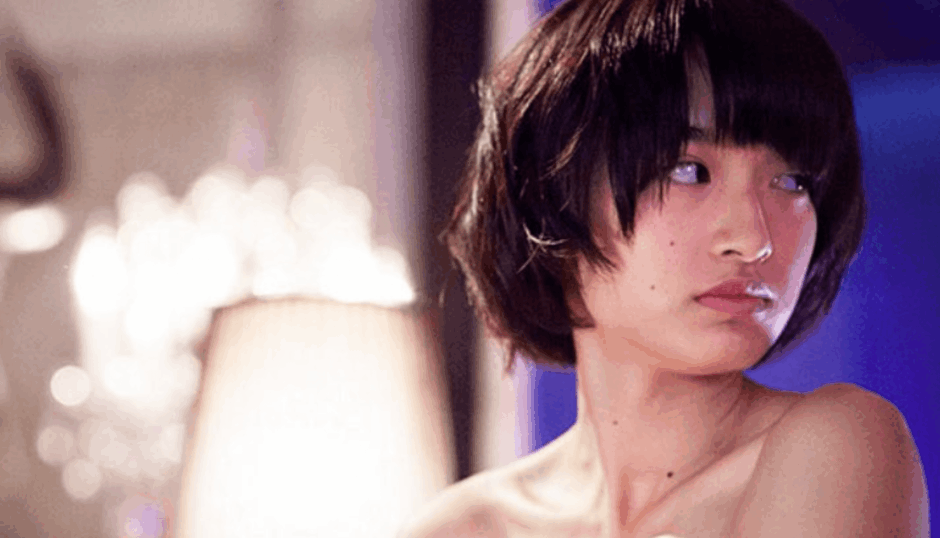 門脇麦の父親の人物像と職業を徹底解説。家族や名言もまとめて紹介