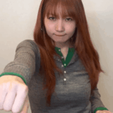 幾田りらの父親はどんな人？職業やシカゴ生活と音楽の影響を徹底解説