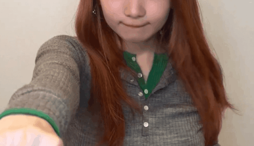 幾田りらの父親はどんな人？職業やシカゴ生活と音楽の影響を徹底解説