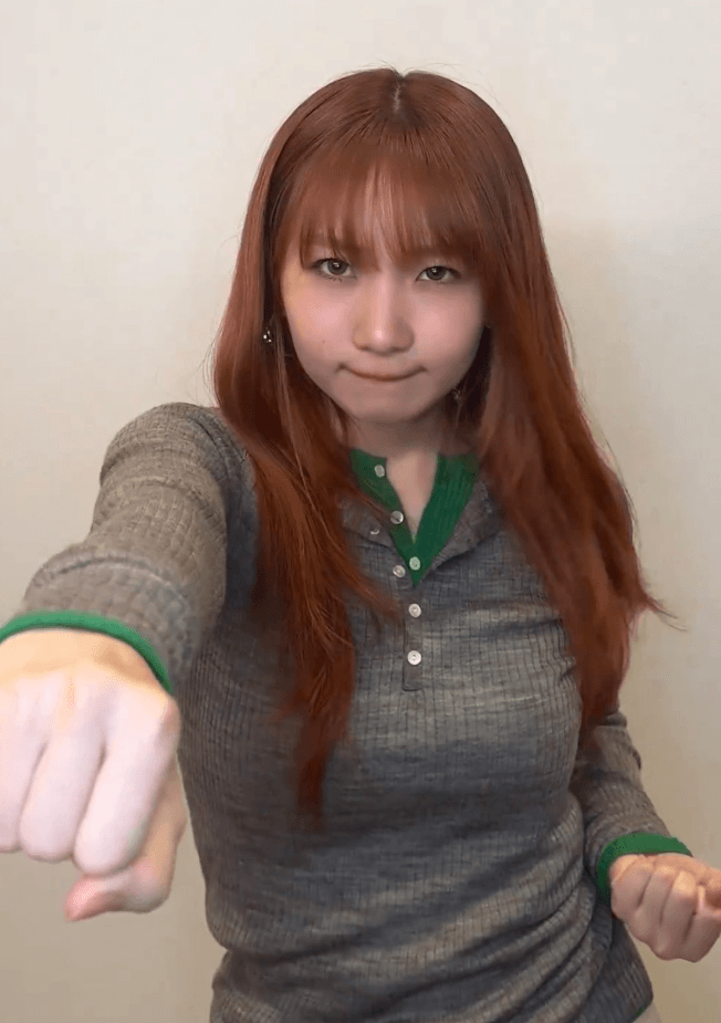 幾田りらの父親はどんな人？職業やシカゴ生活と音楽の影響を徹底解説