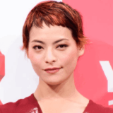 菅原小春と旦那・黒田大輔なぜ結婚したのか？馴れ初めと夫婦関係まとめ