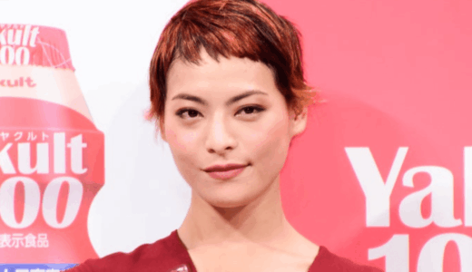 菅原小春と旦那・黒田大輔なぜ結婚したのか？馴れ初めと夫婦関係まとめ