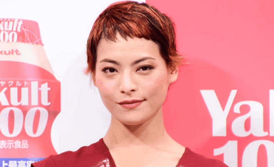 菅原小春と旦那・黒田大輔なぜ結婚したのか？馴れ初めと夫婦関係まとめ