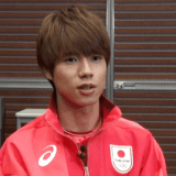 堀米雄斗の彼女の最新情報2026年版。ディズニー写真や熱愛の真相まとめ