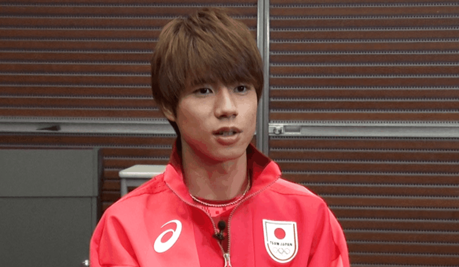 堀米雄斗の彼女の最新情報2026年版。ディズニー写真や熱愛の真相まとめ