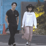 玉木宏の奥さんは木南晴夏？嫁との結婚や子供・馴れ初めを徹底解説