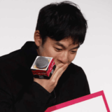 仲野太賀の結婚相手は誰なのか？木竜麻生との関係と歴代彼女まとめ