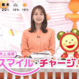 井上清華の年収は1000万円前後？収入源や役職・生活まで徹底解説