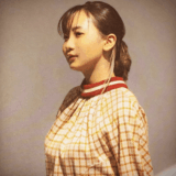 幾田りらに夫はいるのか？結婚の真相と噂の理由を詳しく解説する