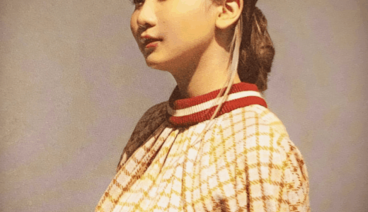 幾田りらに夫はいるのか？結婚の真相と噂の理由を詳しく解説する