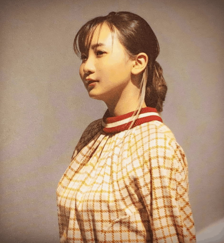 幾田りらに夫はいるのか？結婚の真相と噂の理由を詳しく解説する