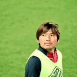 乾貴士の嫁の現在の様子は?結婚・子供は何人・家族構成まで徹底解説