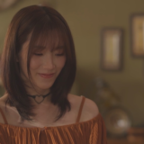 片岡凛の父親は何者?職業や人物像と話題の理由を徹底解説する