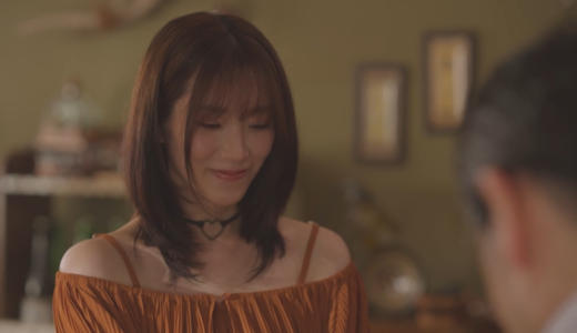 片岡凛の父親は何者？職業や人物像と話題の理由を徹底解説する