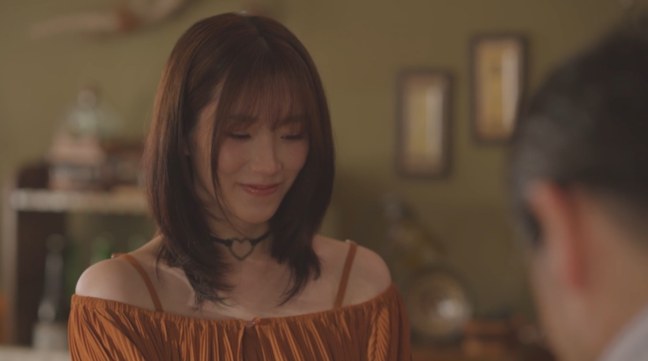 片岡凛の父親は何者？職業や人物像と話題の理由を徹底解説する