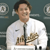 藤浪晋太郎と山本彩の結婚の真相は?噂の理由と現在の関係を徹底解説