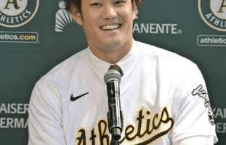 藤浪晋太郎と山本彩の結婚の真相は？噂の理由と現在の関係を徹底解説