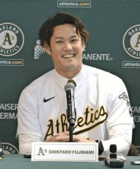 藤浪晋太郎と山本彩の結婚の真相は？噂の理由と現在の関係を徹底解説