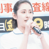 早見あかりの旦那の職業は何?装飾会社員説や年収と真相を徹底解説