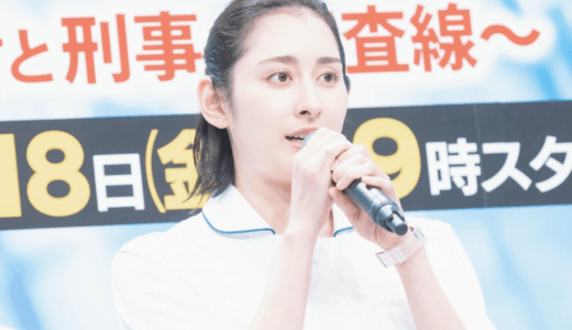 早見あかりの旦那の職業は何？装飾会社員説や年収と真相を徹底解説