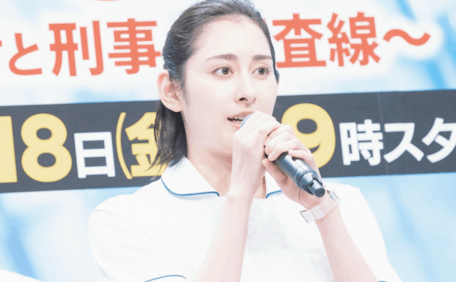 早見あかりの旦那の職業は何？装飾会社員説や年収と真相を徹底解説