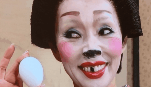 研ナオコの息子は何歳で何者？職業や大学と現在の生活まで徹底解説