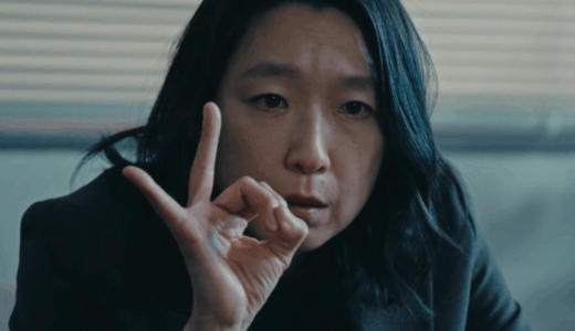 江口のりこの元カレ俳優は誰？候補と恋愛観や現在を徹底整理する