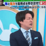 南波雅俊に結婚相手はいるのか?最新の結婚状況と噂の真相まとめ