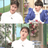 松本若菜の子供の噂は本当か？結婚歴や夫画像の真相を徹底解説する