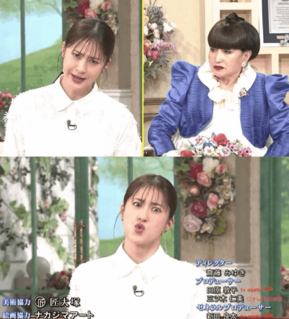 松本若菜の子供の噂は本当か？結婚歴や夫画像の真相を徹底解説する